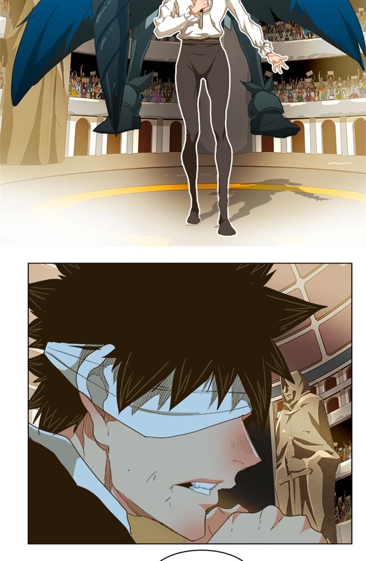 Page 36 of Chapter 234