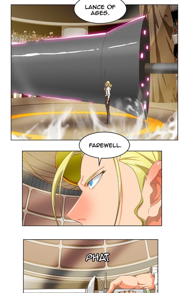 Page 37 of Chapter 234