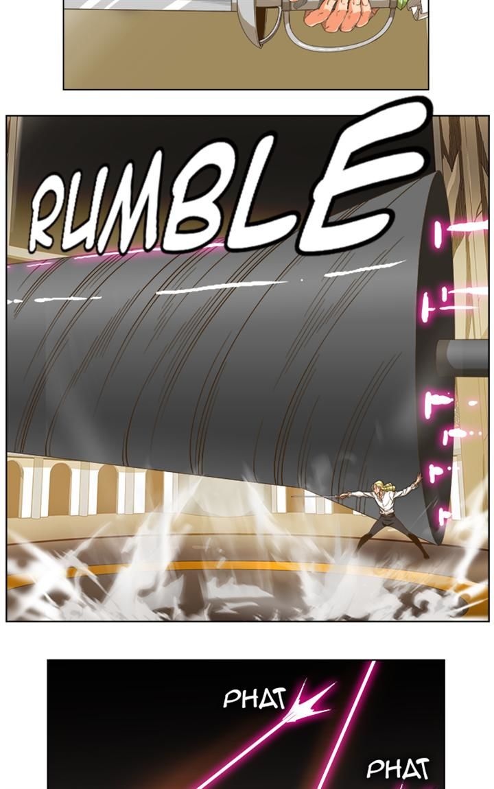 Page 38 of Chapter 234