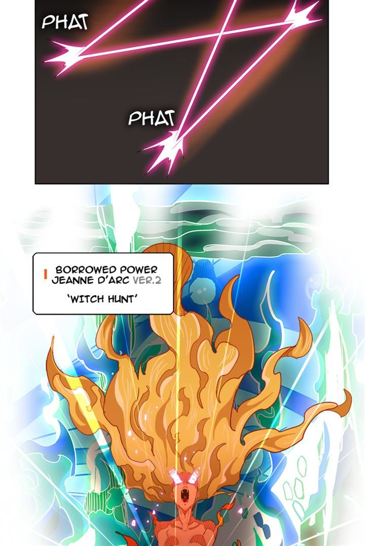 Page 39 of Chapter 234