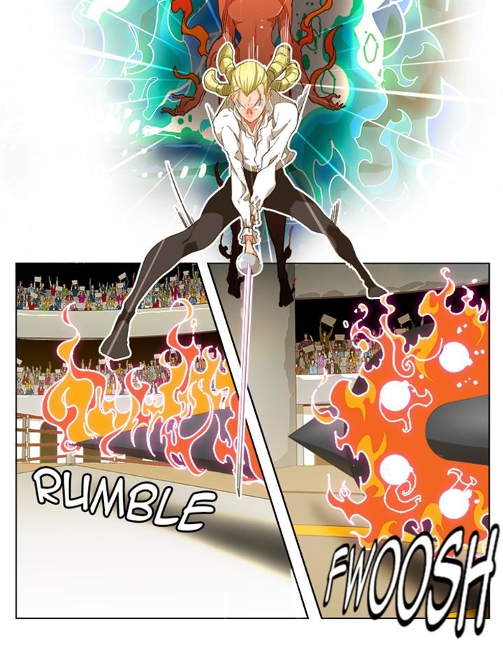 Page 40 of Chapter 234