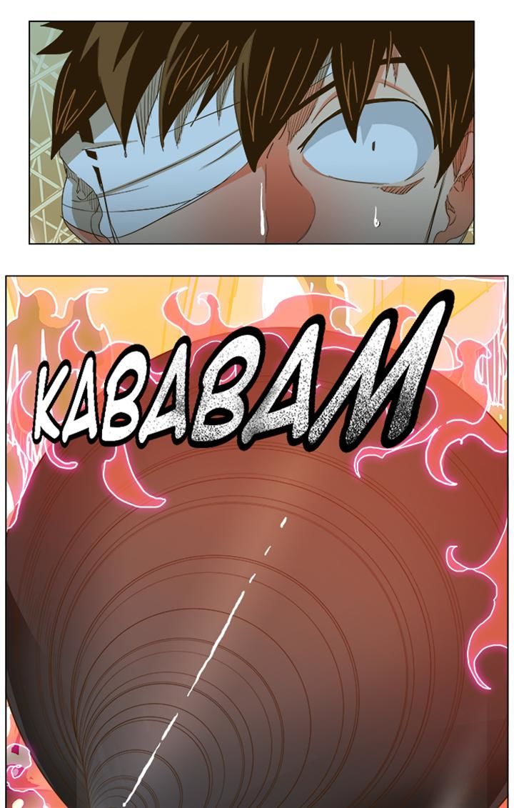 Page 41 of Chapter 234