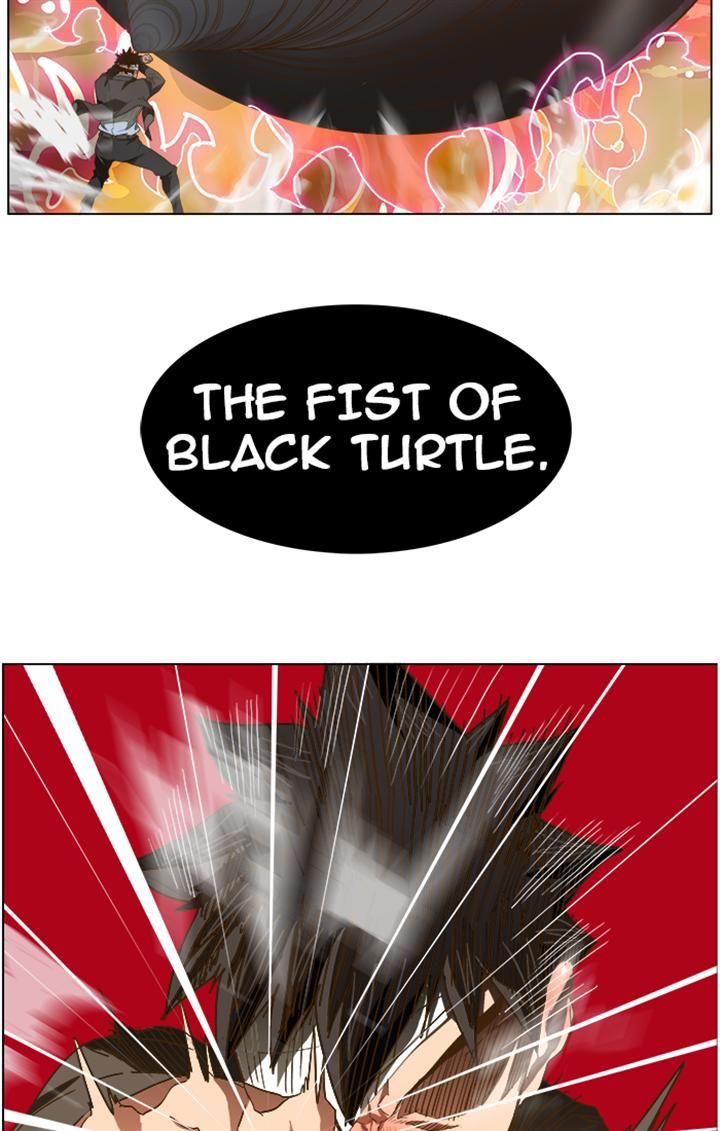 Page 42 of Chapter 234