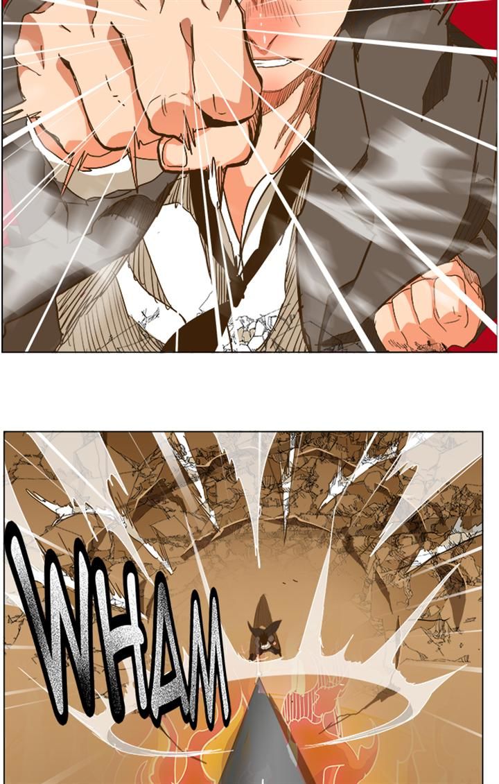 Page 43 of Chapter 234