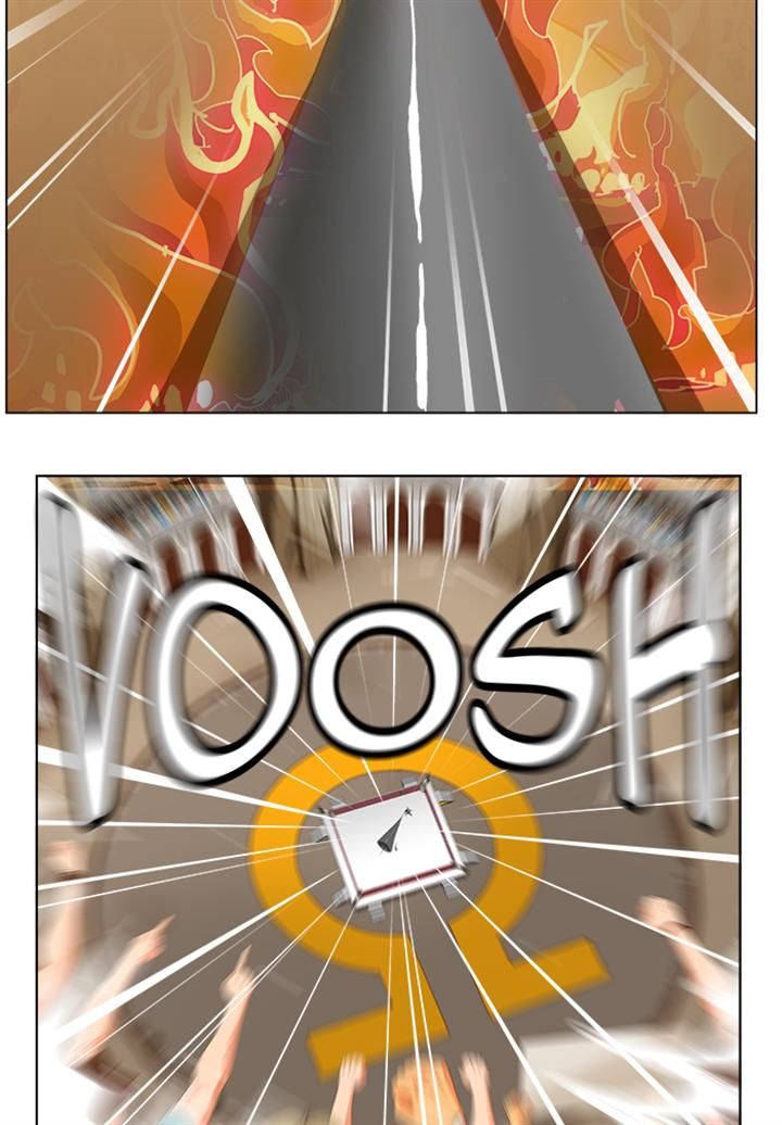 Page 44 of Chapter 234