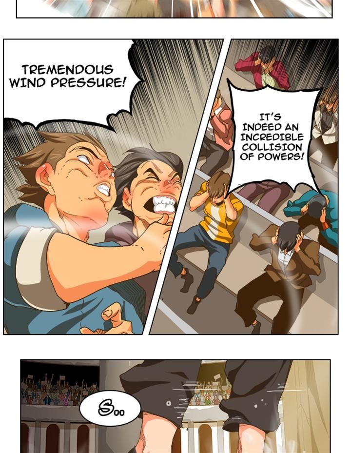 Page 45 of Chapter 234
