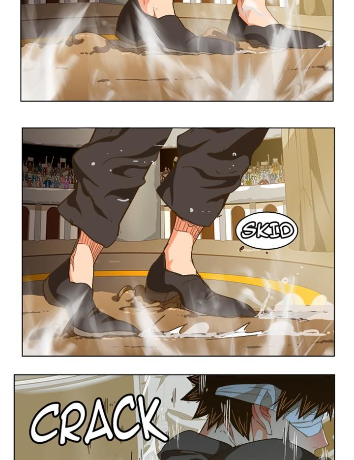 Page 46 of Chapter 234