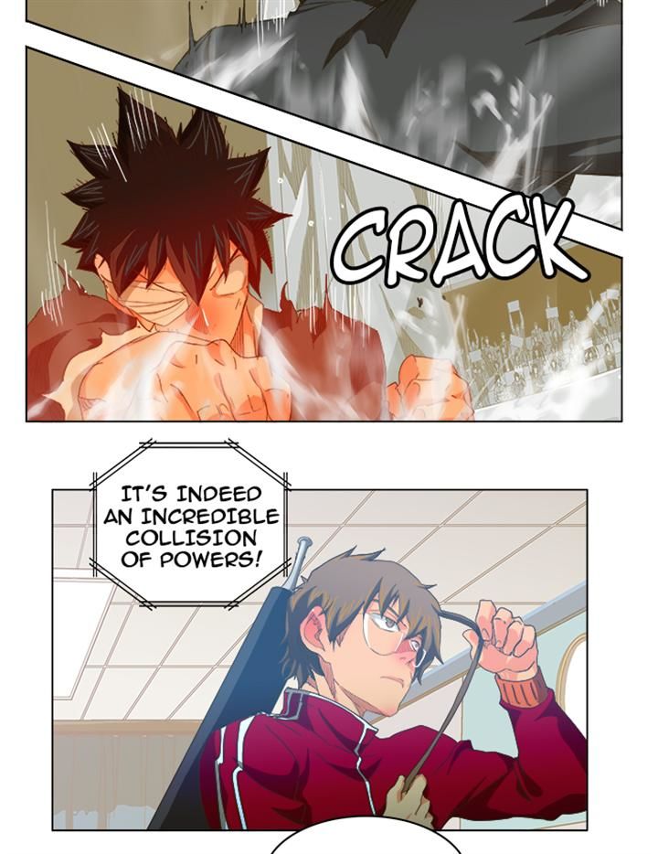 Page 47 of Chapter 234