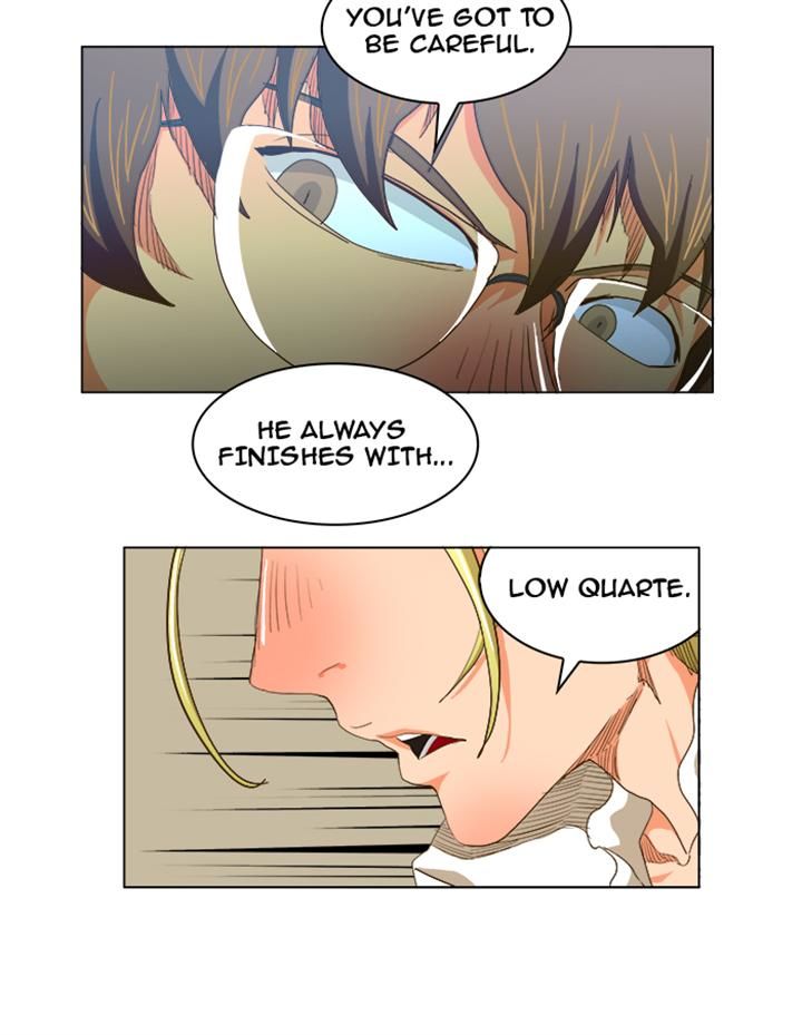 Page 48 of Chapter 234