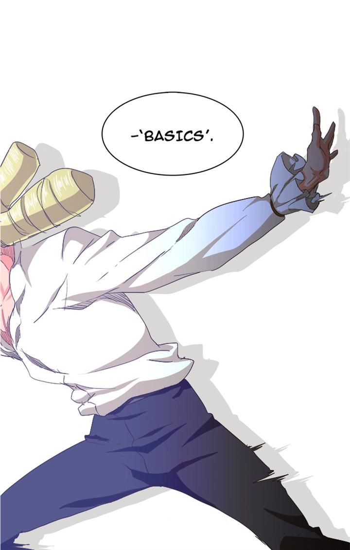 Page 49 of Chapter 234