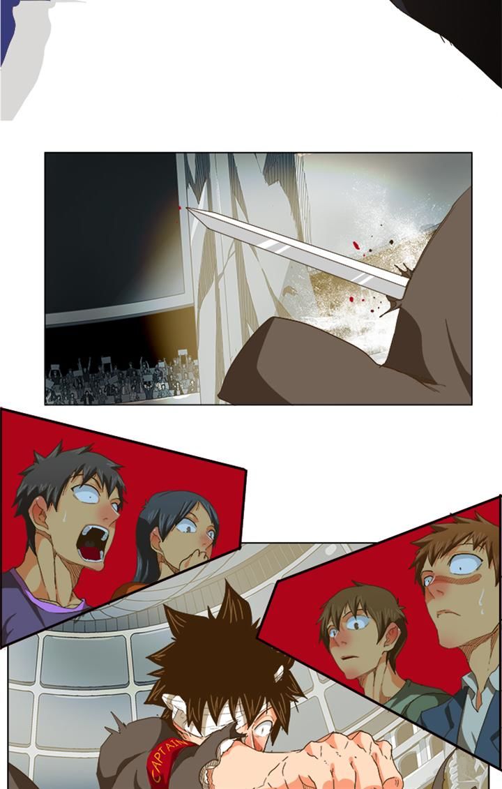 Page 50 of Chapter 234