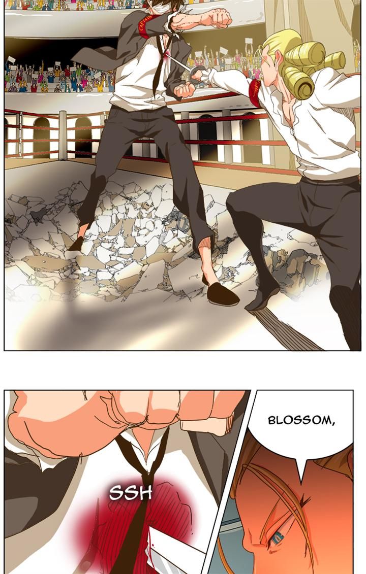 Page 52 of Chapter 234