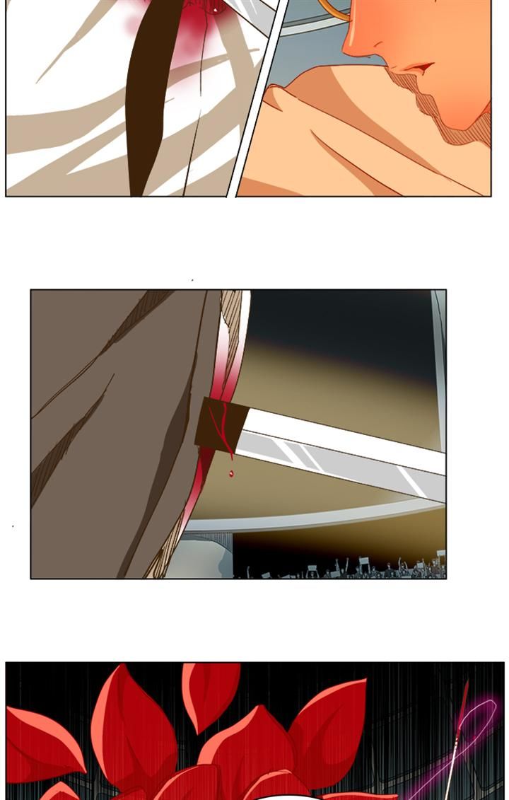 Page 53 of Chapter 234