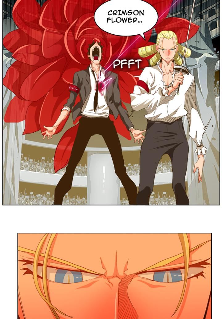 Page 54 of Chapter 234