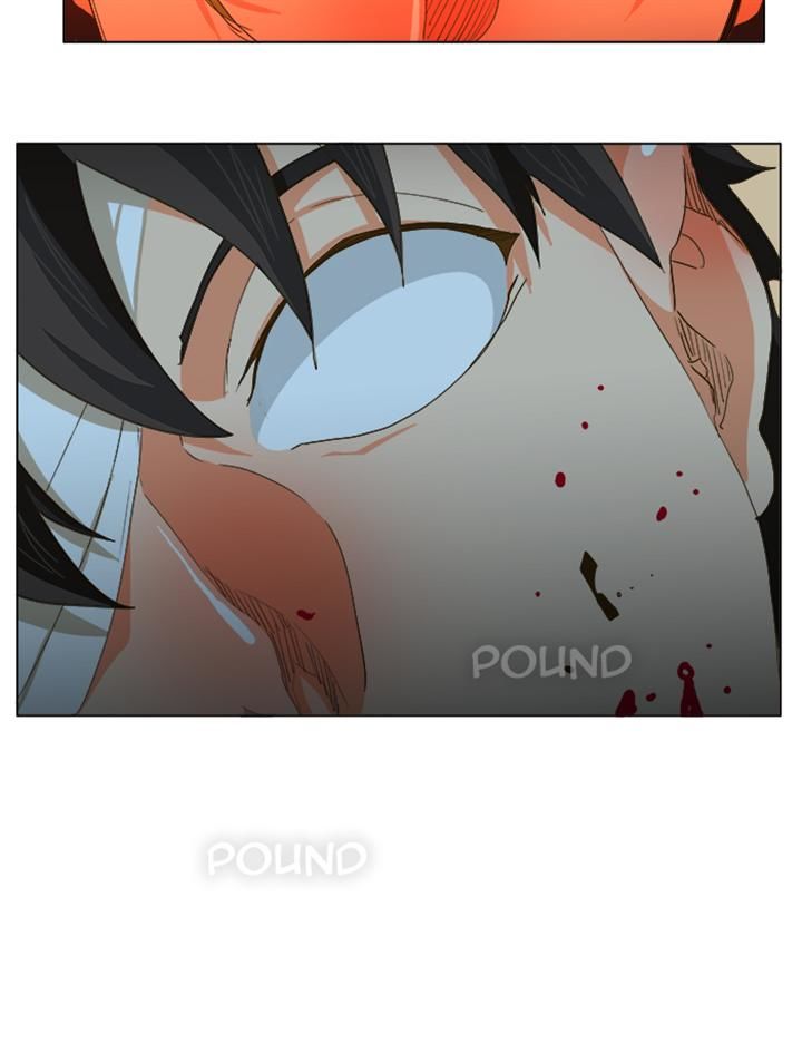 Page 55 of Chapter 234