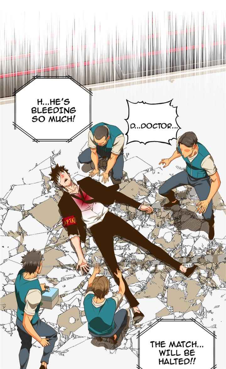 Page 57 of Chapter 234