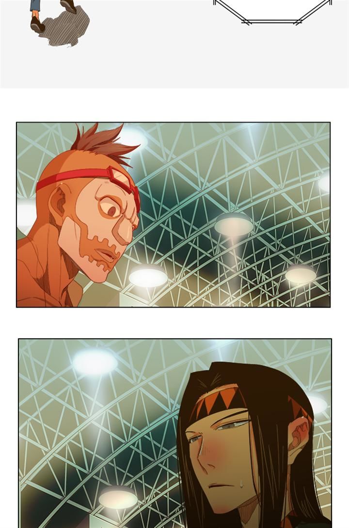 Page 58 of Chapter 234