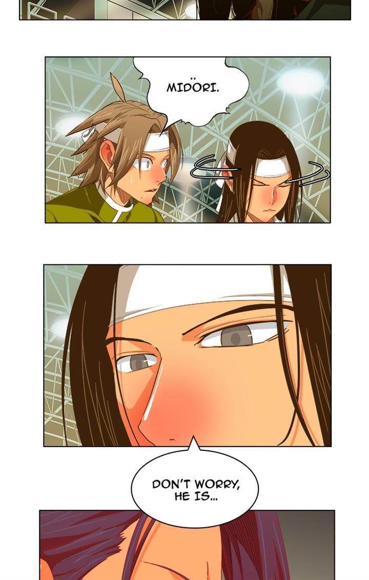 Page 59 of Chapter 234