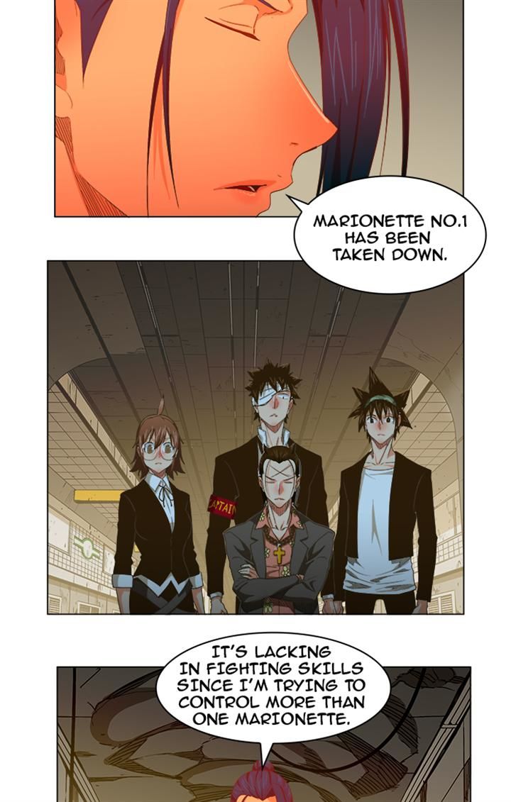 Page 60 of Chapter 234