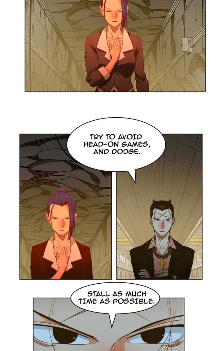 Page 61 of Chapter 234