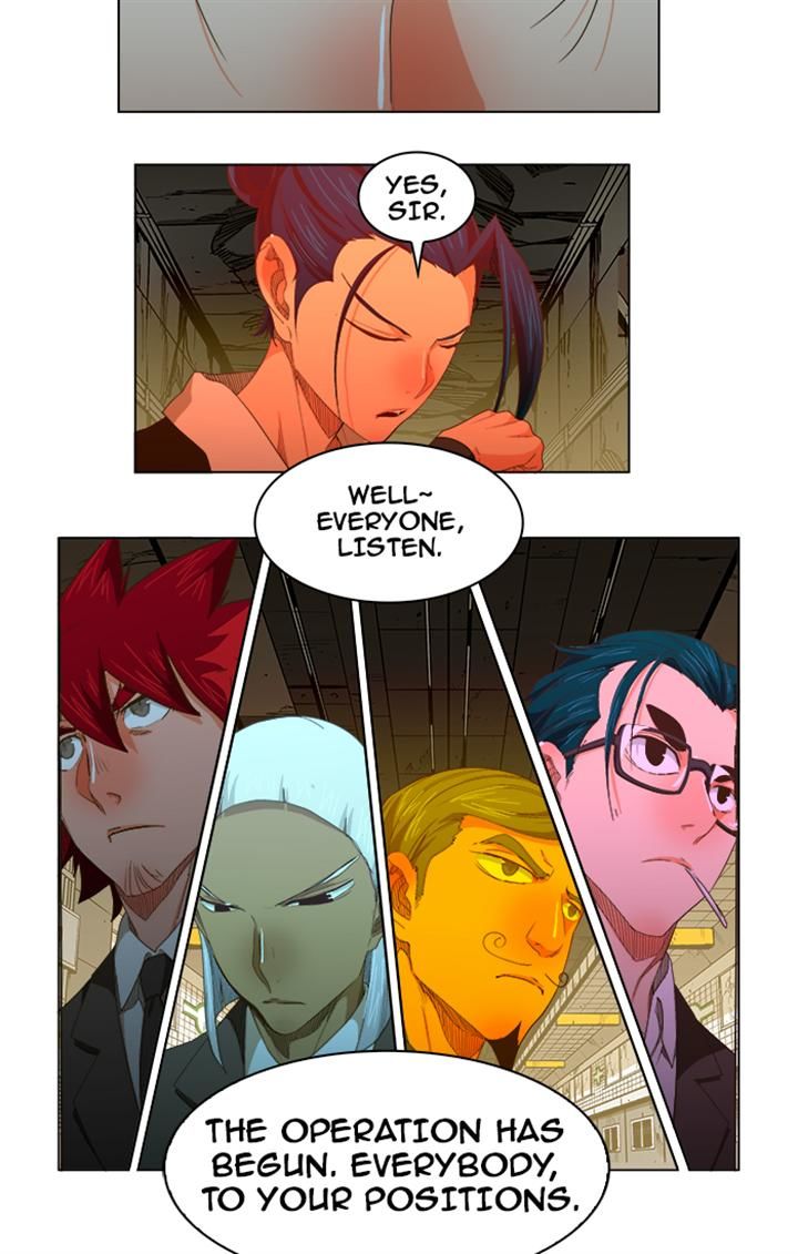 Page 62 of Chapter 234