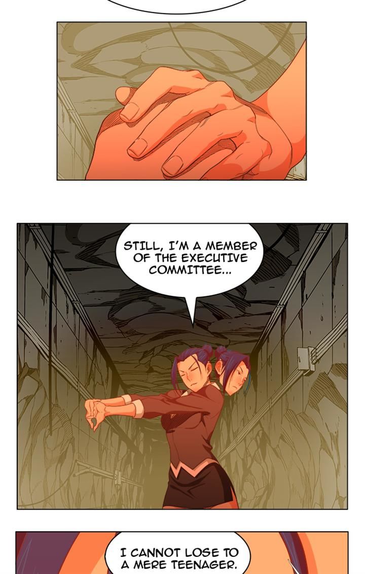 Page 63 of Chapter 234