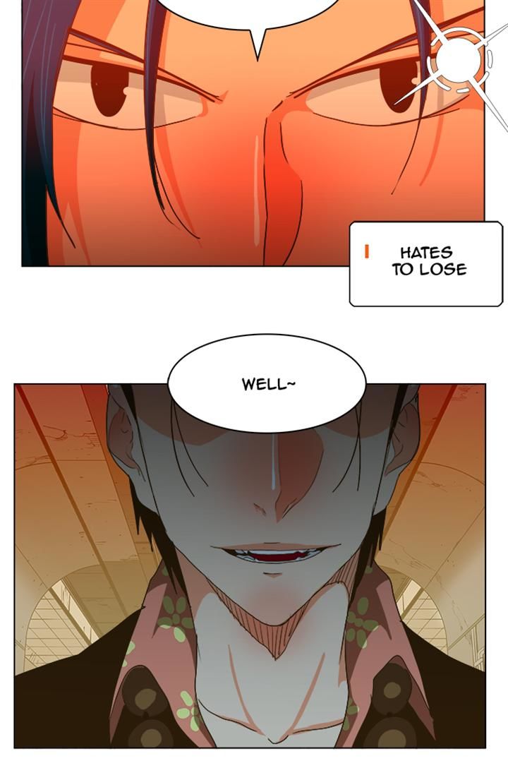 Page 64 of Chapter 234