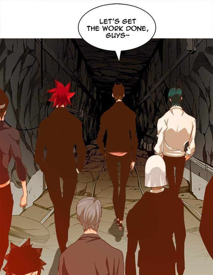 Page 65 of Chapter 234
