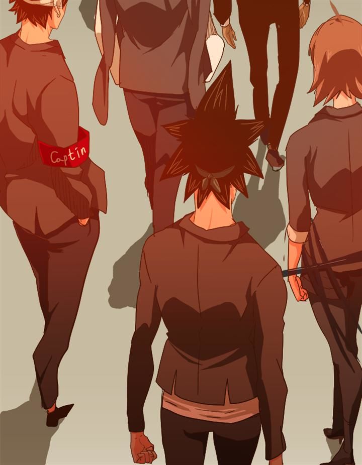 Page 66 of Chapter 234
