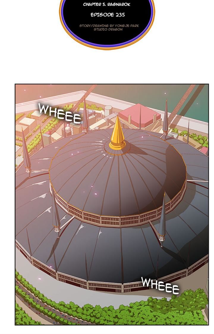 Page 2 of Chapter 235