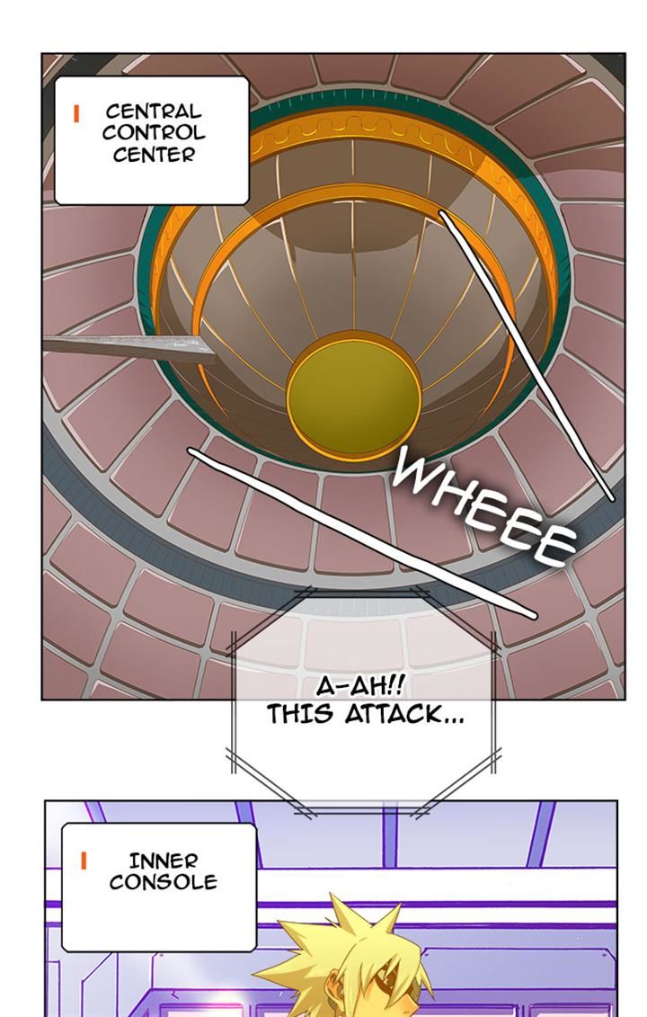 Page 3 of Chapter 235