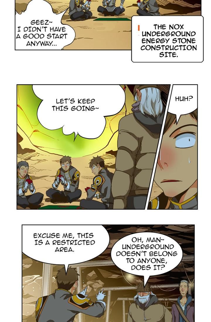 Page 8 of Chapter 235