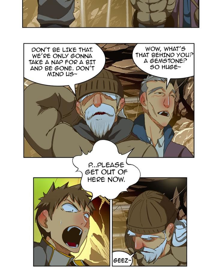Page 9 of Chapter 235