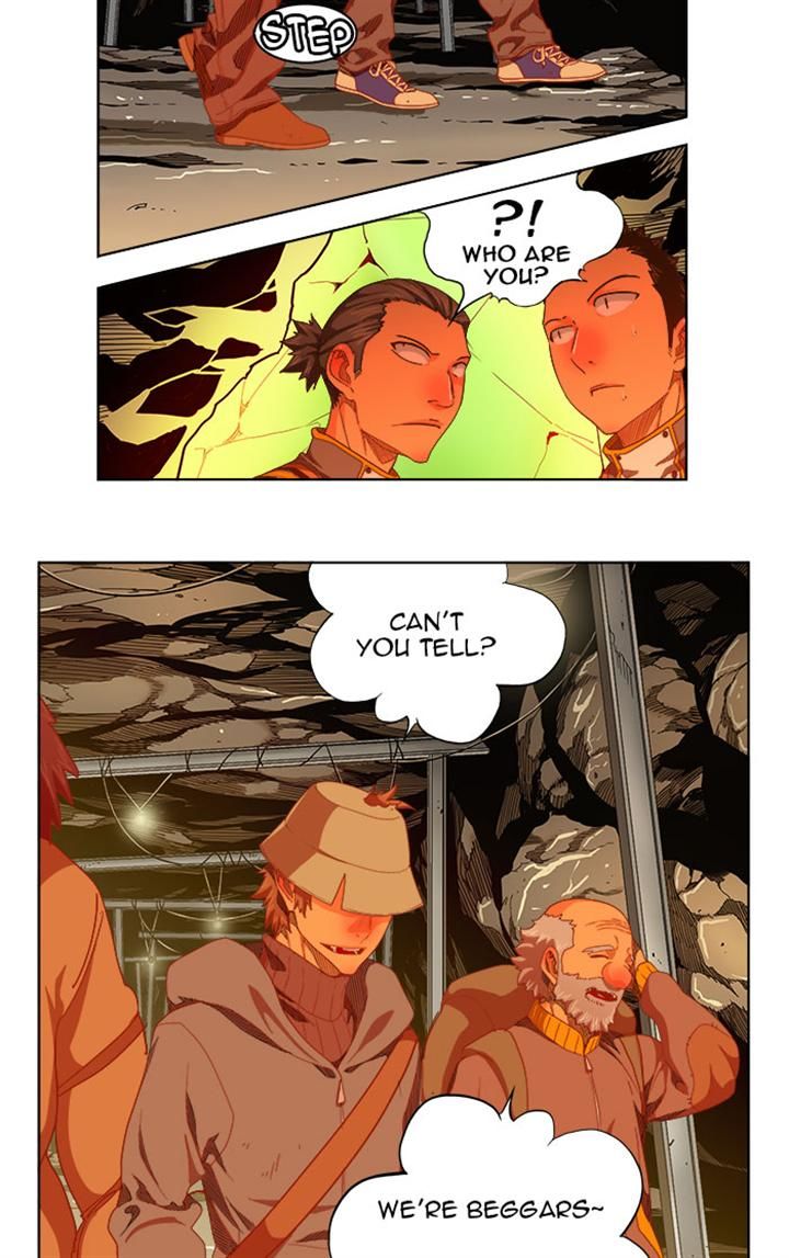 Page 12 of Chapter 235