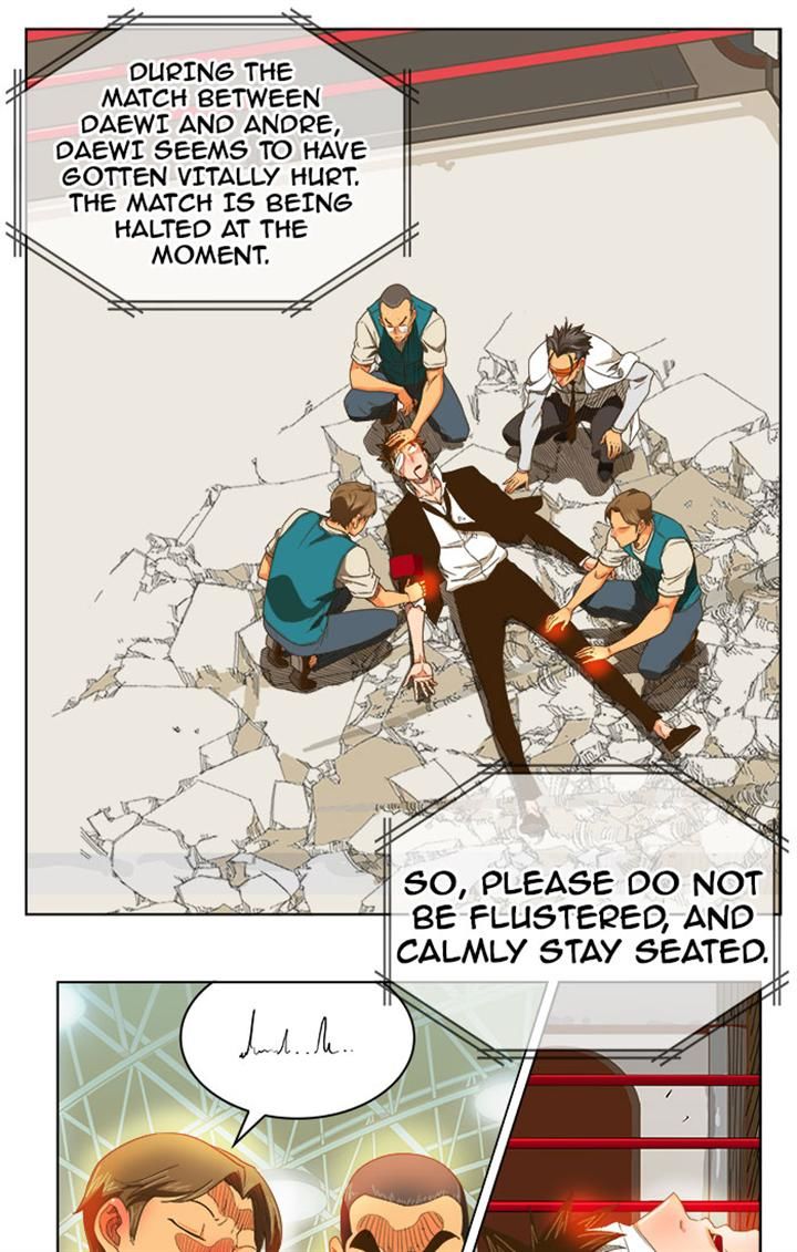 Page 18 of Chapter 235