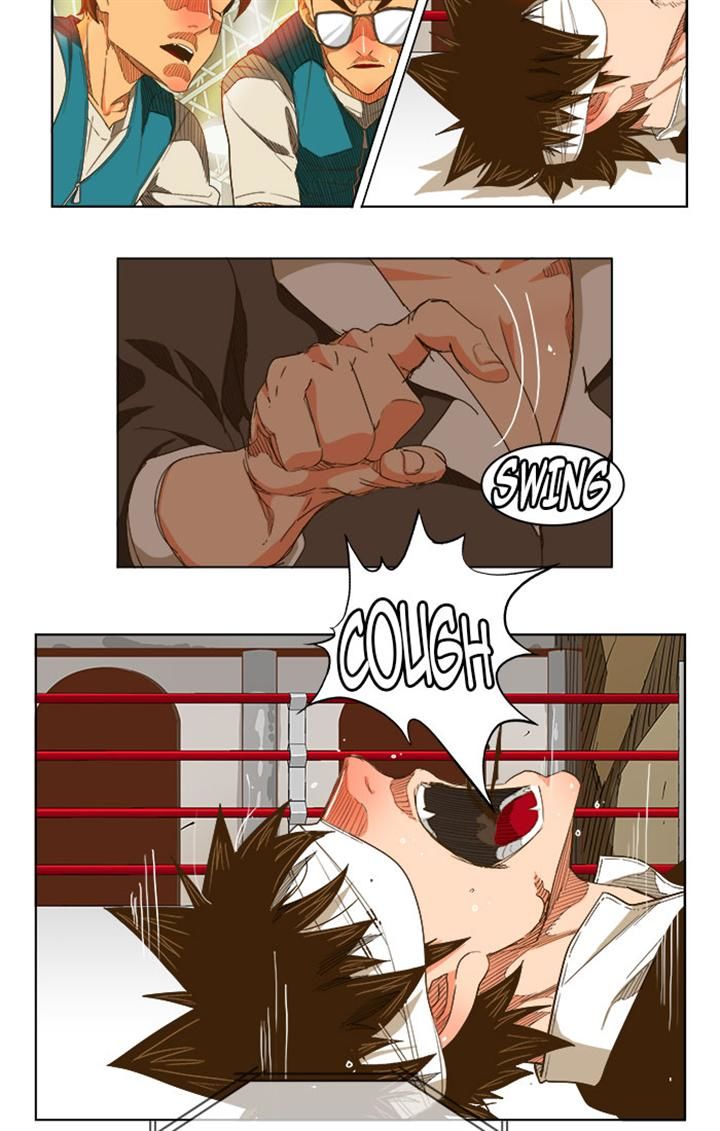 Page 19 of Chapter 235