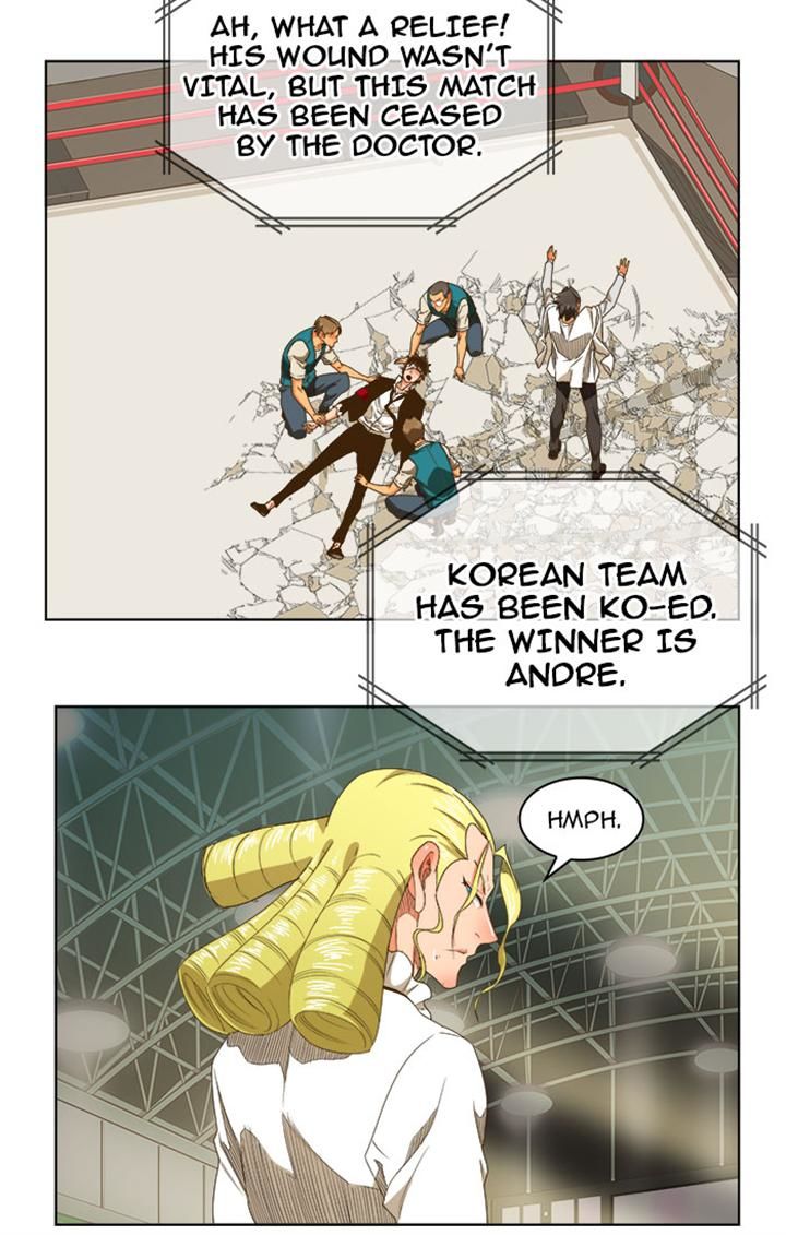 Page 20 of Chapter 235