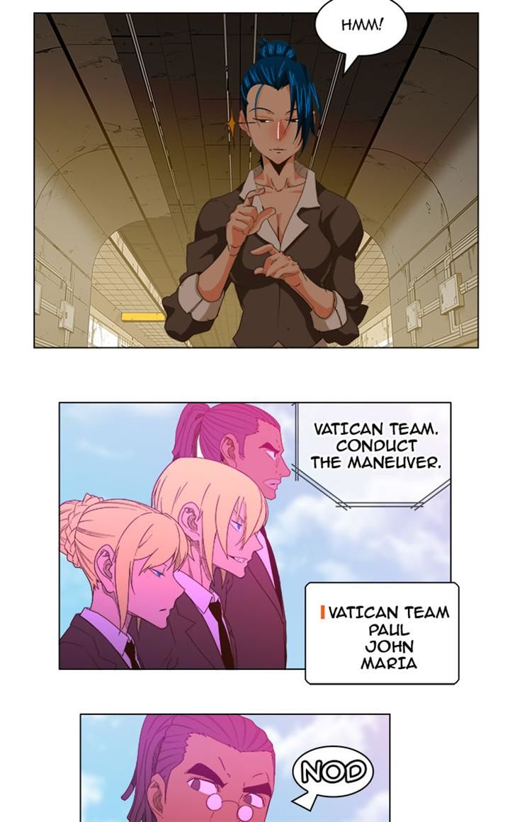 Page 22 of Chapter 235