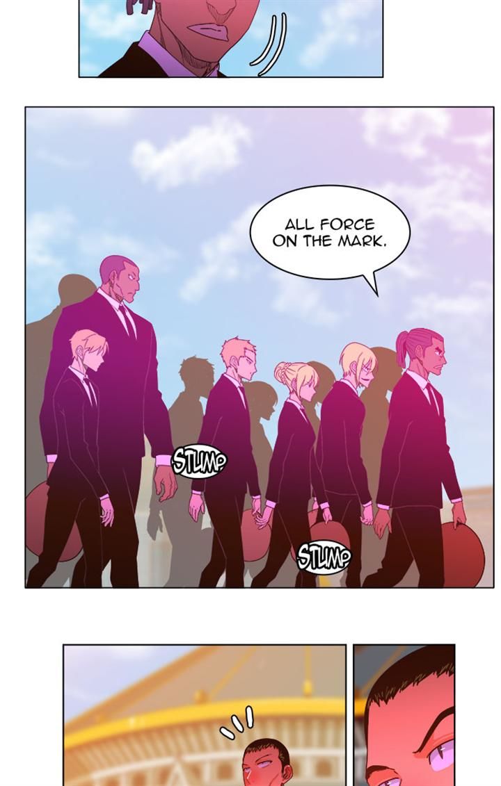 Page 23 of Chapter 235
