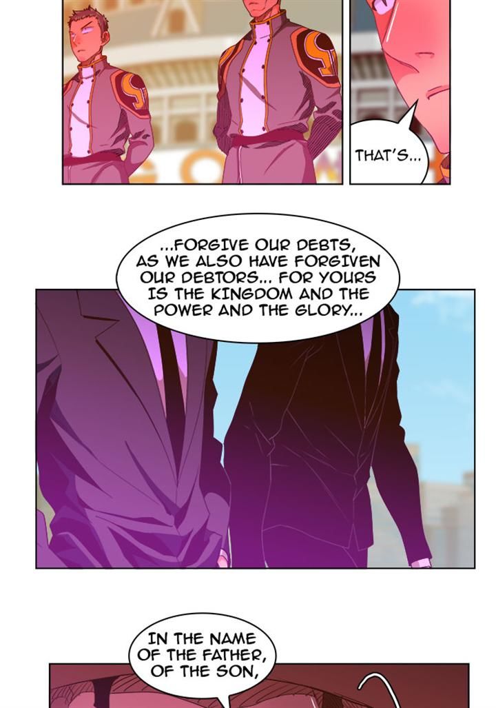 Page 24 of Chapter 235