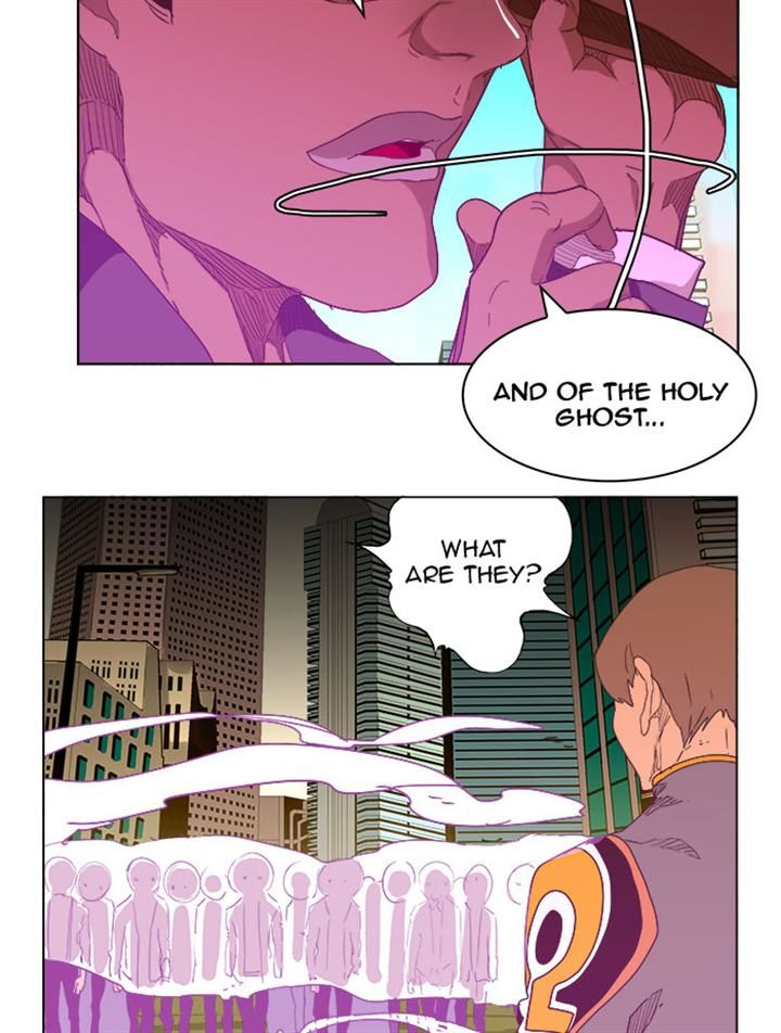 Page 25 of Chapter 235