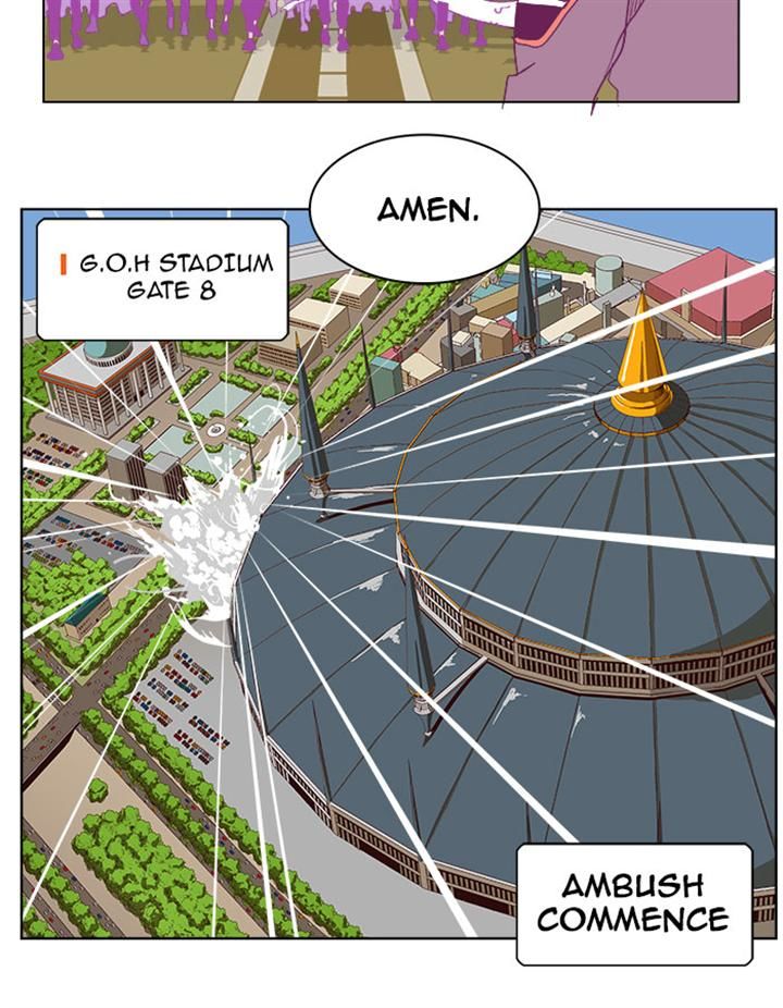 Page 26 of Chapter 235
