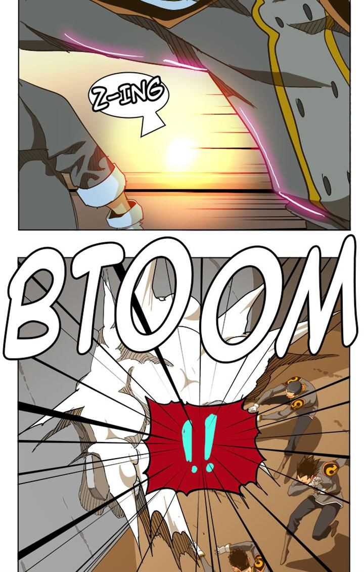 Page 28 of Chapter 235