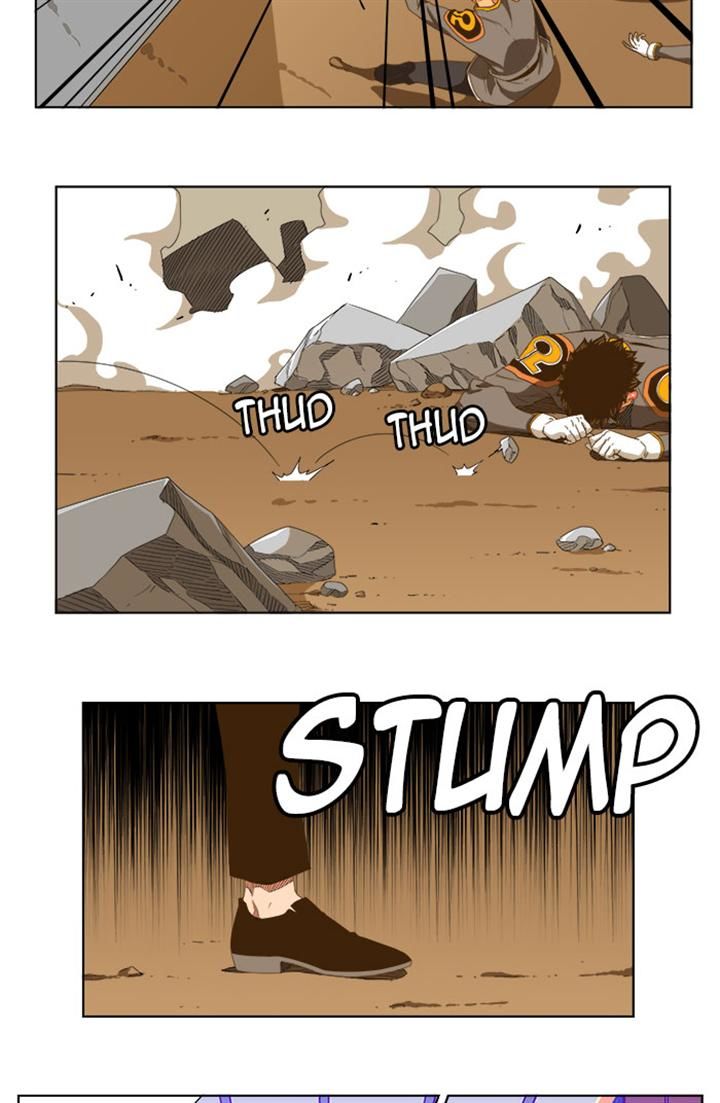 Page 29 of Chapter 235