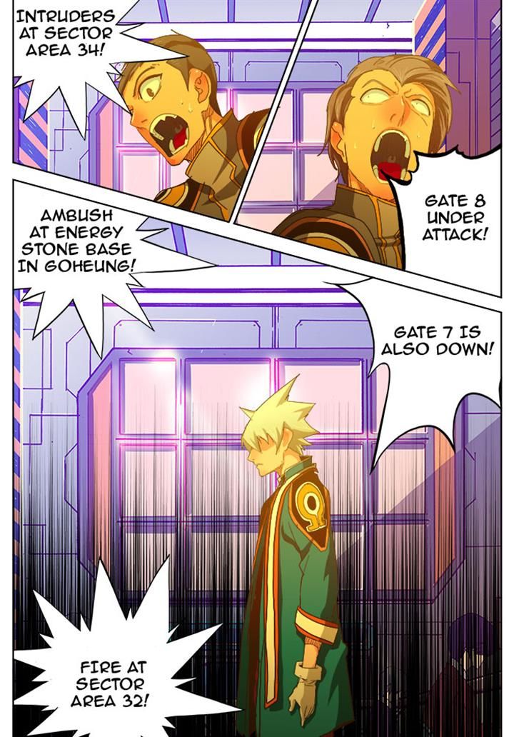 Page 30 of Chapter 235
