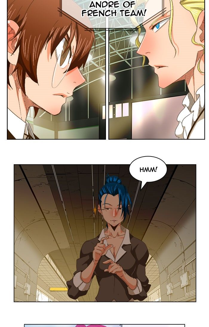 Page 2 of Chapter 236
