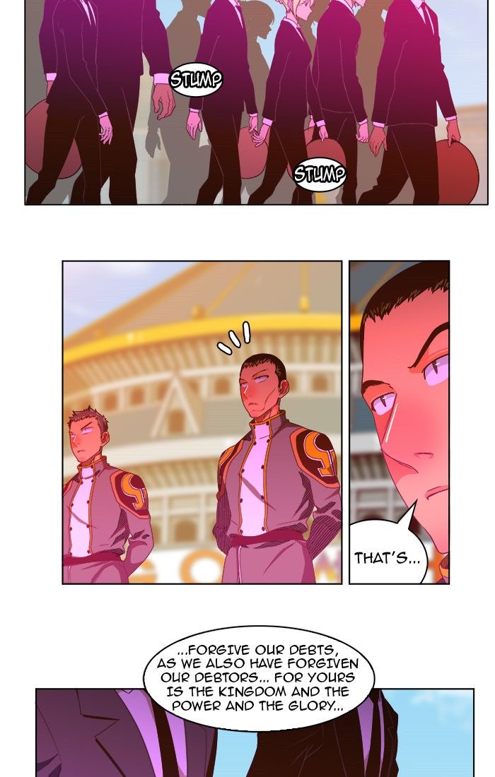 Page 4 of Chapter 236