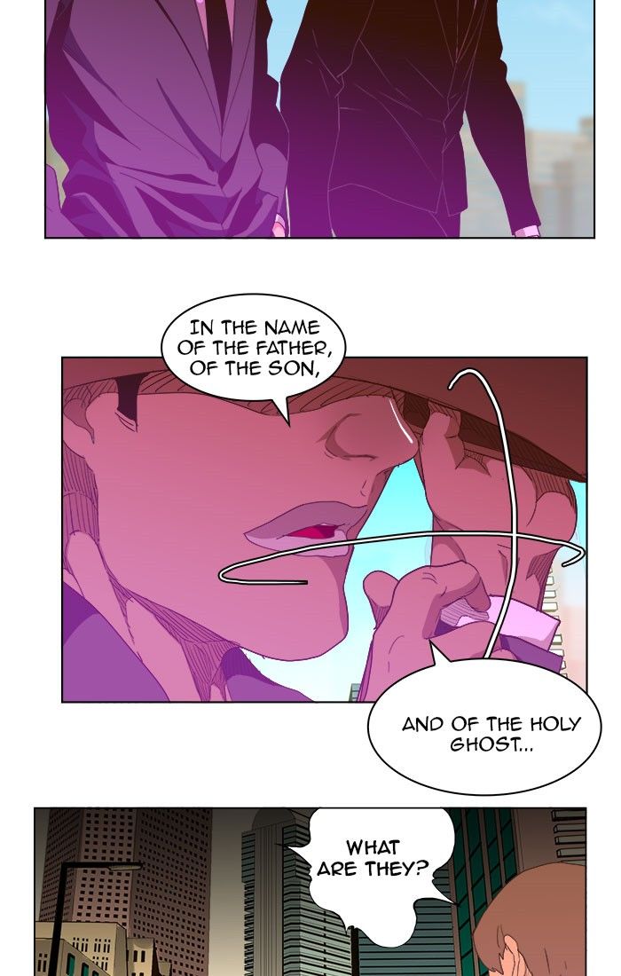Page 5 of Chapter 236