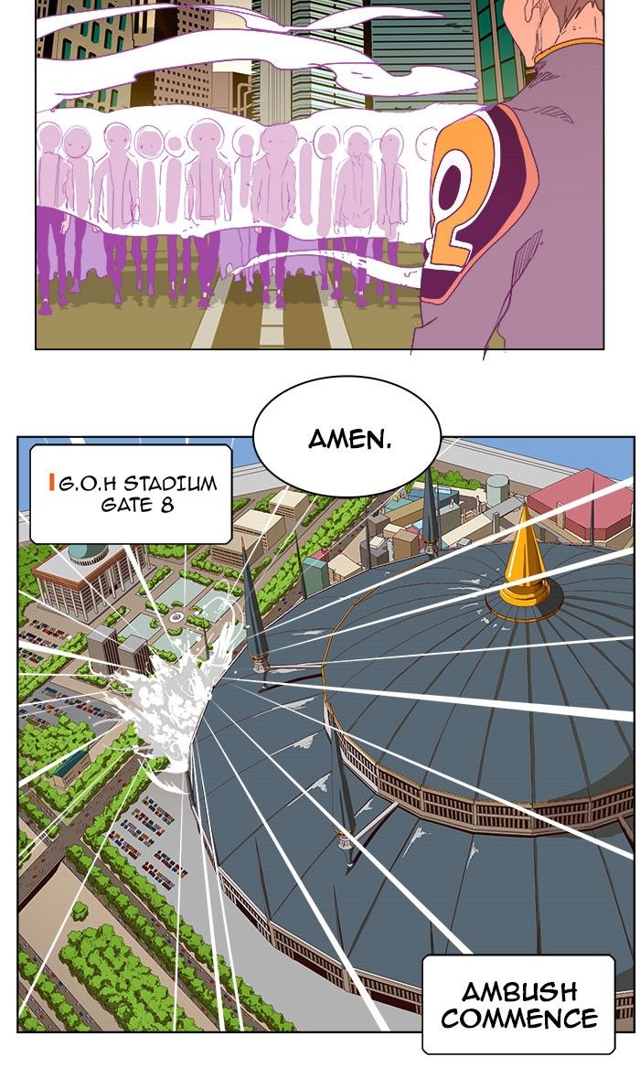 Page 6 of Chapter 236