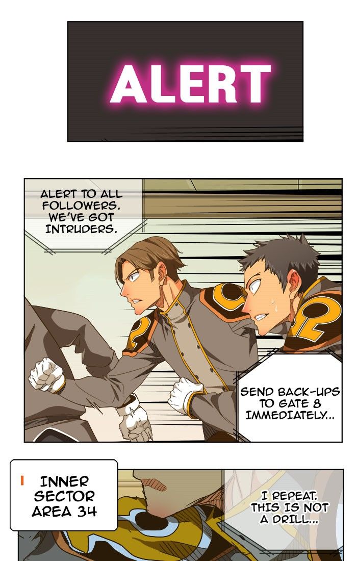 Page 7 of Chapter 236